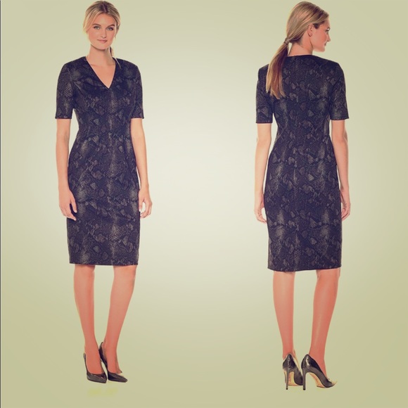 Calvin Klein Dresses & Skirts - Calvin Klein Dress